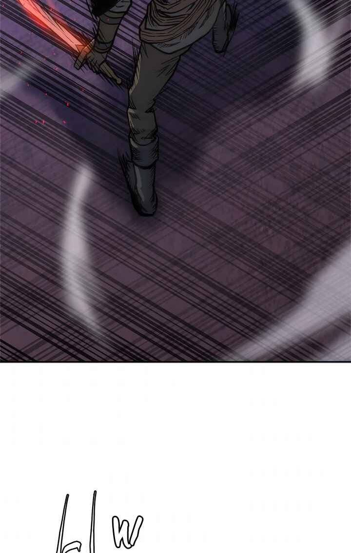 Chiến Binh Đến Từ Thế Giới Khác Chap 166 - Next Chap 167