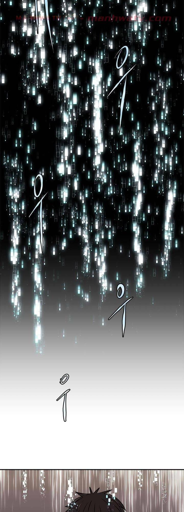 Chiến Binh Đến Từ Thế Giới Khác Chap 83 - Next Chap 84