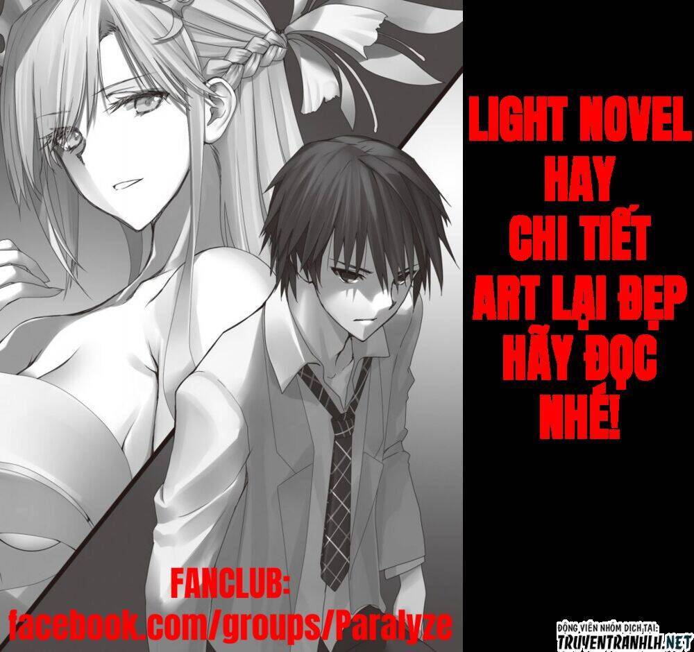 Hazure Waku No Joutai Ijou Skill De Saikyou Ni Natta Ore Ga Subete Wo Juurin Suru Made Chap 18 - Next Chap 19