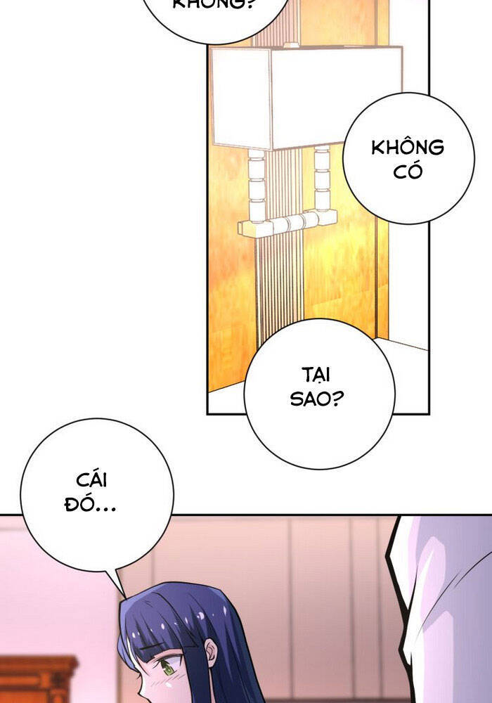 Mạt Thế Siêu Cấp Hệ Thống Chap 151 - Next Chap 152