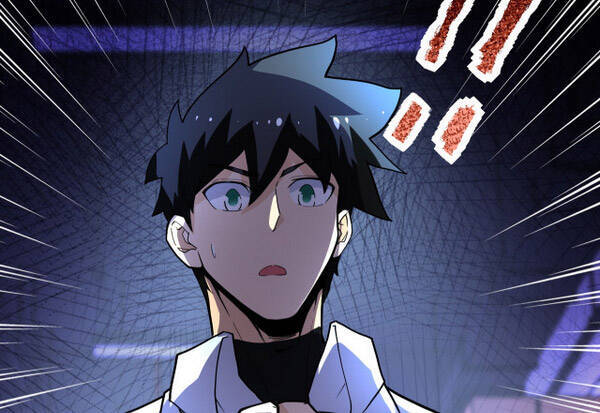 Mạt Thế Siêu Cấp Hệ Thống Chap 180 - Next Chap 181