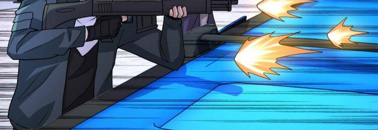 Mạt Thế Siêu Cấp Hệ Thống Chap 197 - Next Chap 198