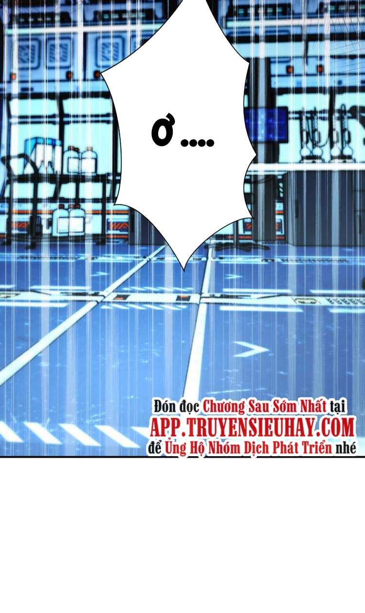 Mạt Thế Siêu Cấp Hệ Thống Chap 221 - Next Chap 222