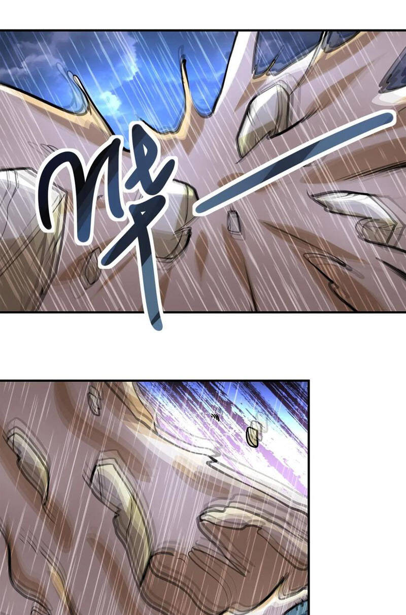 Mạt Thế Siêu Cấp Hệ Thống Chap 230 - Next Chap 231