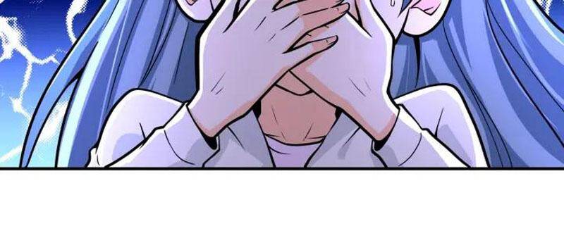 Mạt Thế Siêu Cấp Hệ Thống Chap 245 - Next Chap 246