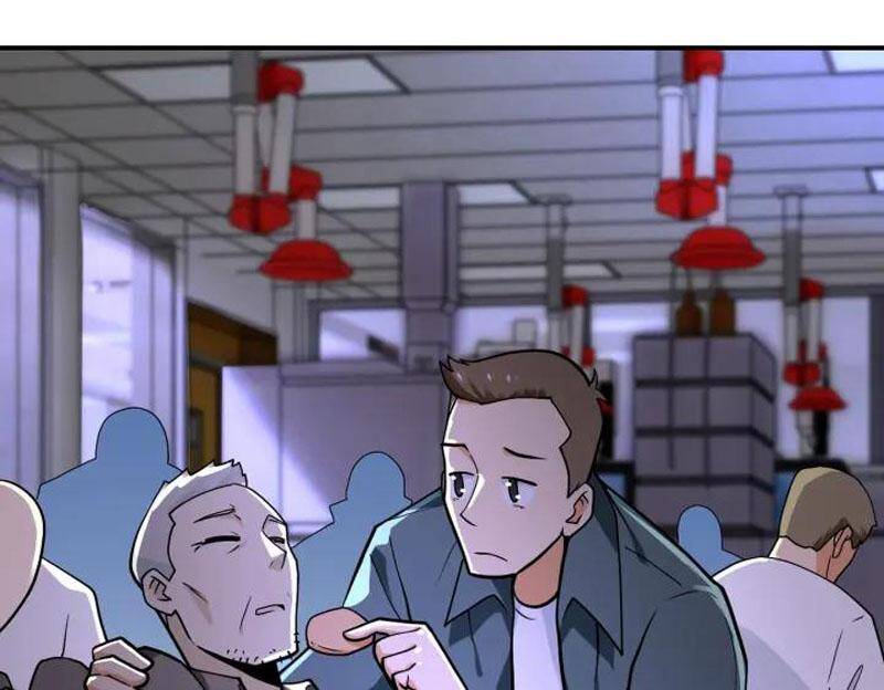 Mạt Thế Siêu Cấp Hệ Thống Chap 245 - Next Chap 246