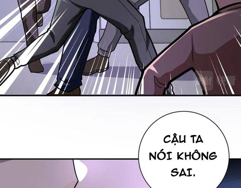 Mạt Thế Siêu Cấp Hệ Thống Chap 245 - Next Chap 246