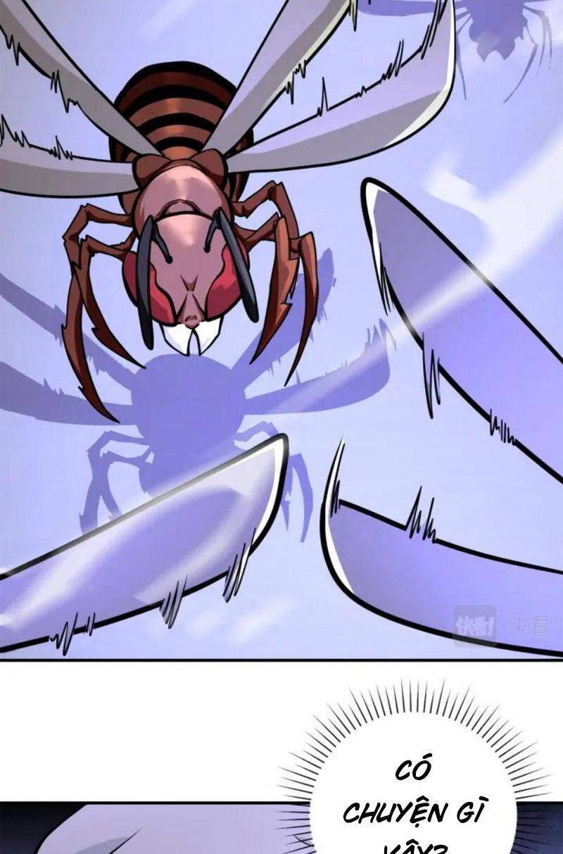 Mạt Thế Siêu Cấp Hệ Thống Chap 251 - Next Chap 252