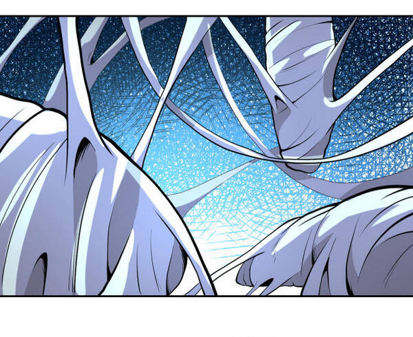 Mạt Thế Siêu Cấp Hệ Thống Chap 165 - Next Chap 166