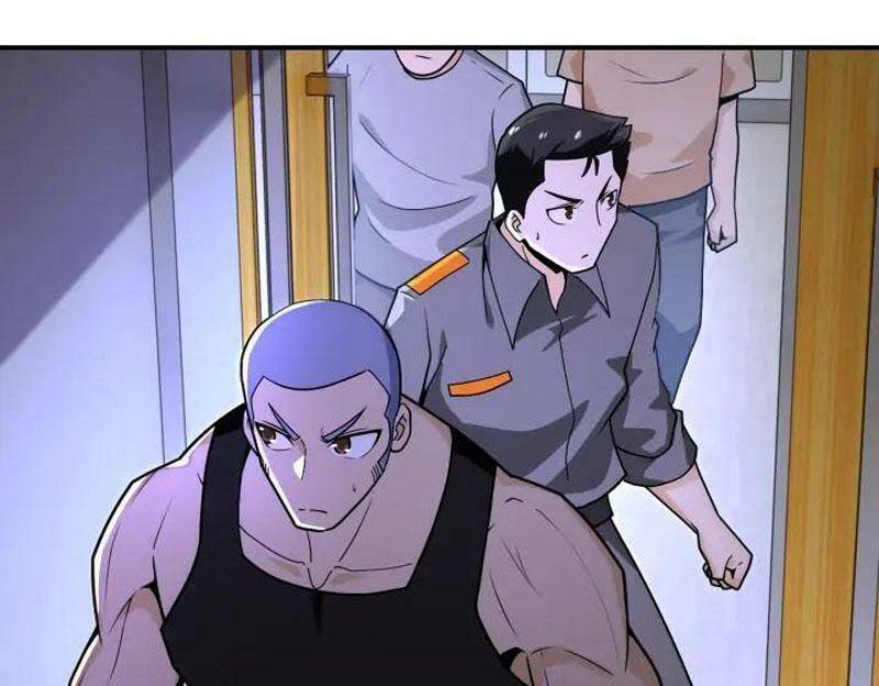 Mạt Thế Siêu Cấp Hệ Thống Chap 246 - Next Chap 247