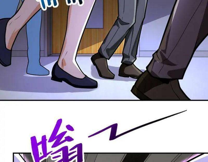 Mạt Thế Siêu Cấp Hệ Thống Chap 246 - Next Chap 247