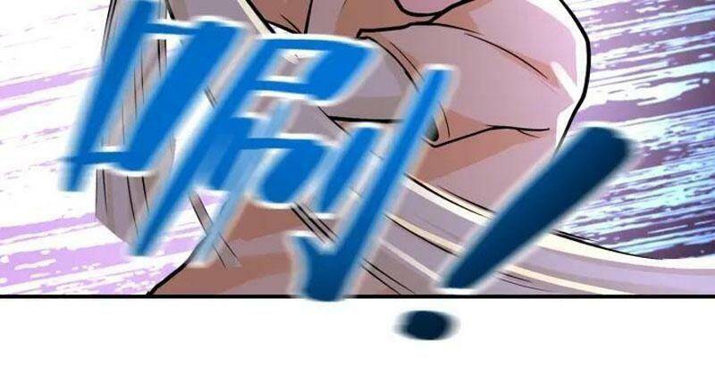 Mạt Thế Siêu Cấp Hệ Thống Chap 246 - Next Chap 247