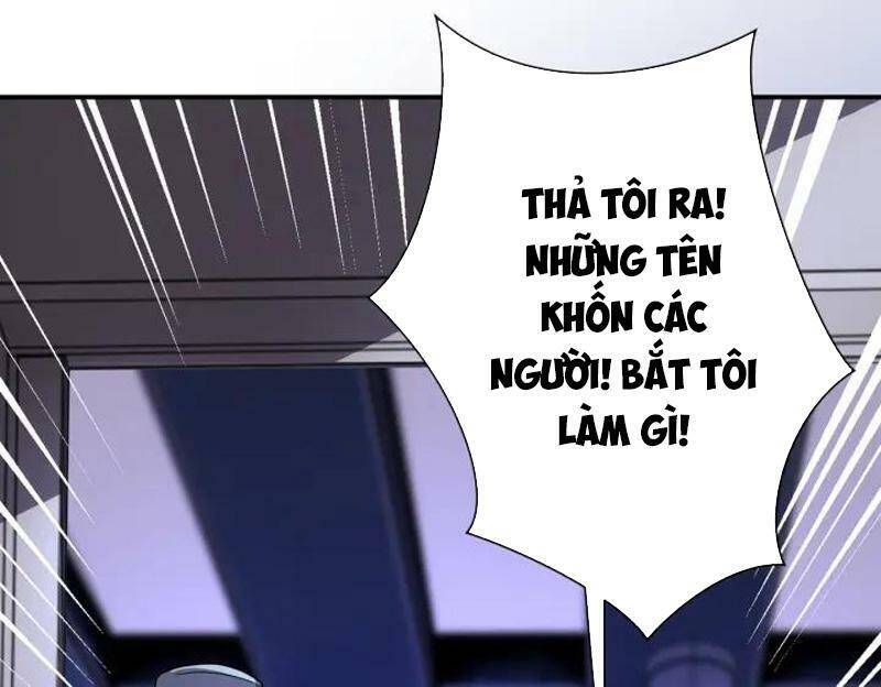 Mạt Thế Siêu Cấp Hệ Thống Chap 253 - Next Chap 254