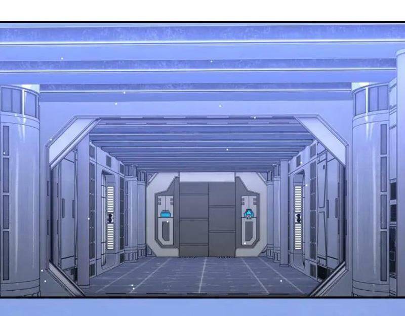 Mạt Thế Siêu Cấp Hệ Thống Chap 253 - Next Chap 254