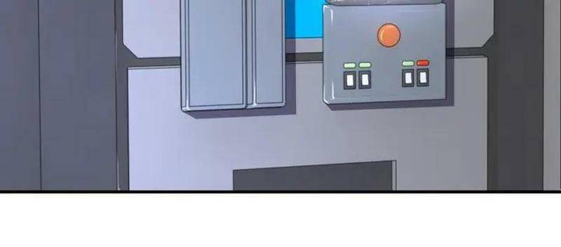 Mạt Thế Siêu Cấp Hệ Thống Chap 253 - Next Chap 254