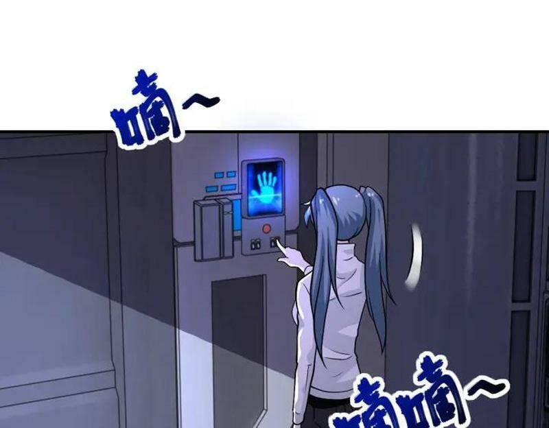 Mạt Thế Siêu Cấp Hệ Thống Chap 253 - Next Chap 254