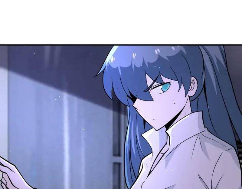 Mạt Thế Siêu Cấp Hệ Thống Chap 253 - Next Chap 254