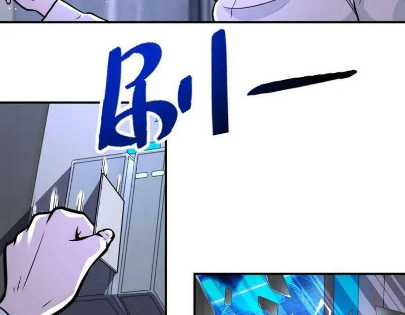 Mạt Thế Siêu Cấp Hệ Thống Chap 253 - Next Chap 254