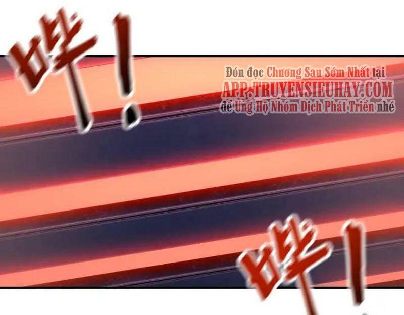 Mạt Thế Siêu Cấp Hệ Thống Chap 253 - Next Chap 254