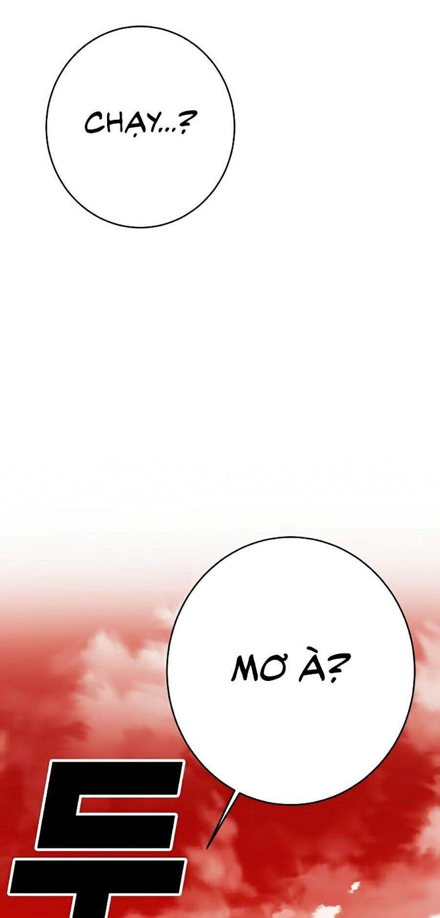 Hard Core Leveling Warrior Ss2 Chap 100 - Next Chap 101