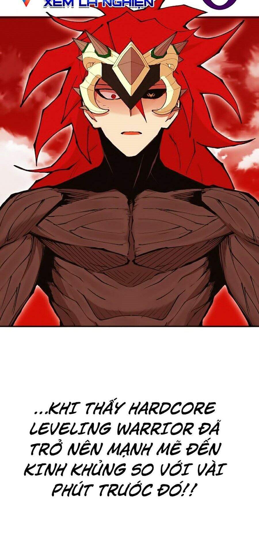 Hard Core Leveling Warrior Ss2 Chap 100 - Next Chap 101