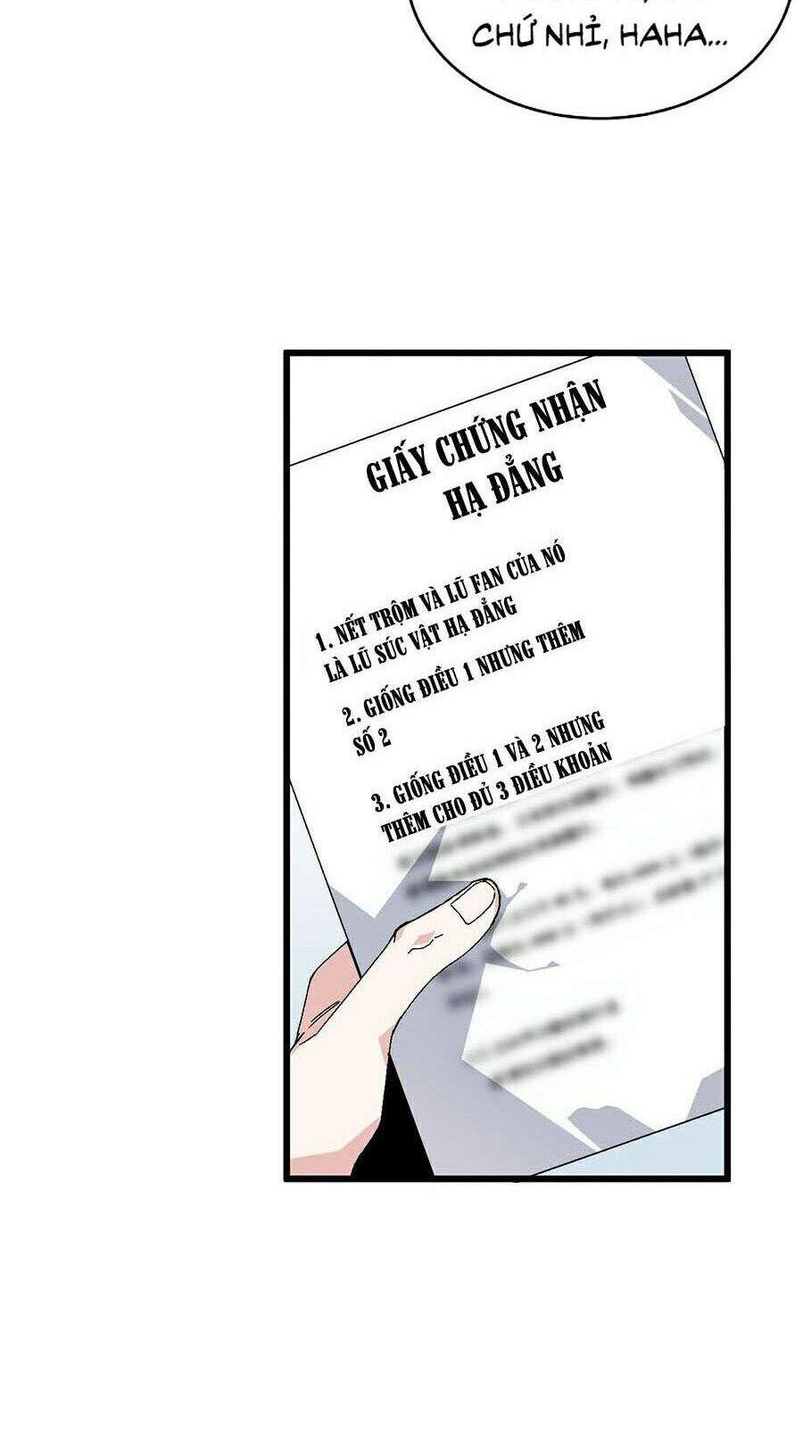 Hard Core Leveling Warrior Ss2 Chap 100 - Next Chap 101