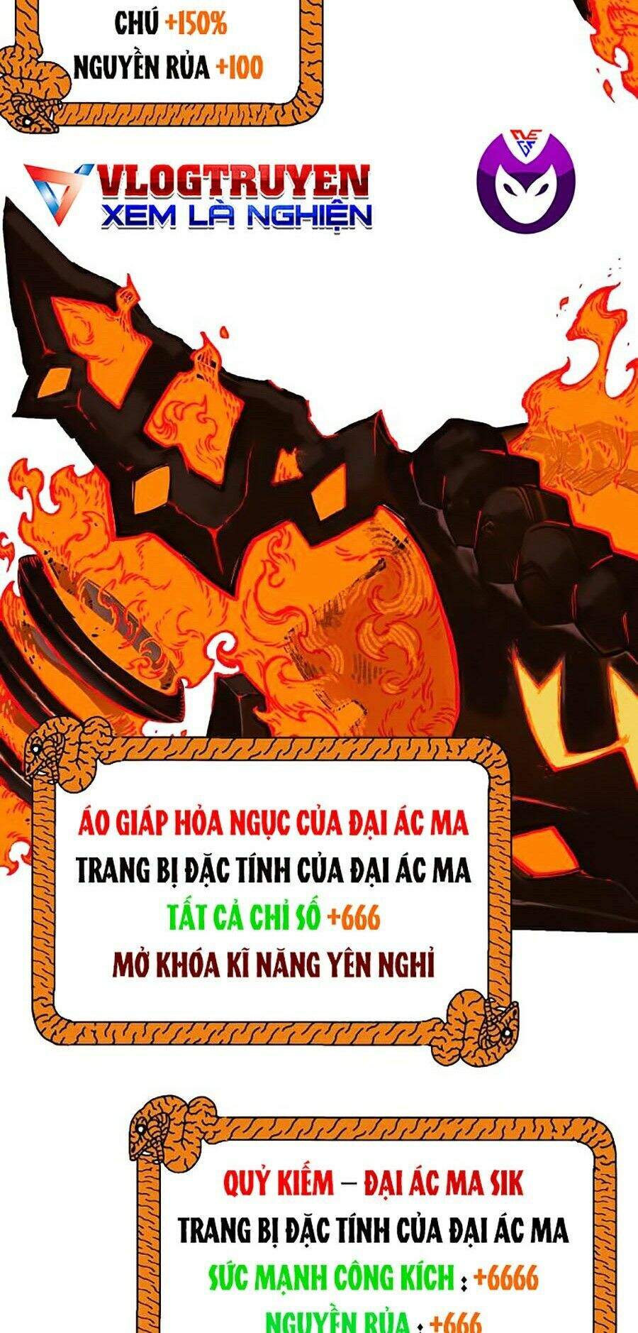 Hard Core Leveling Warrior Ss2 Chap 100 - Next Chap 101