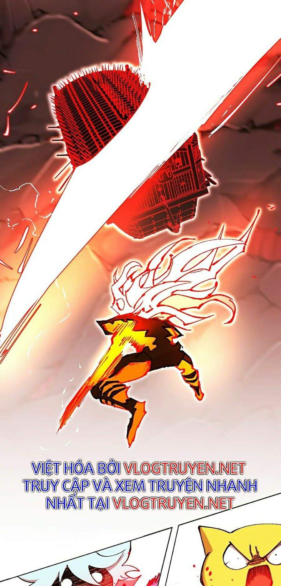 Hard Core Leveling Warrior Ss2 Chap 100 - Next Chap 101