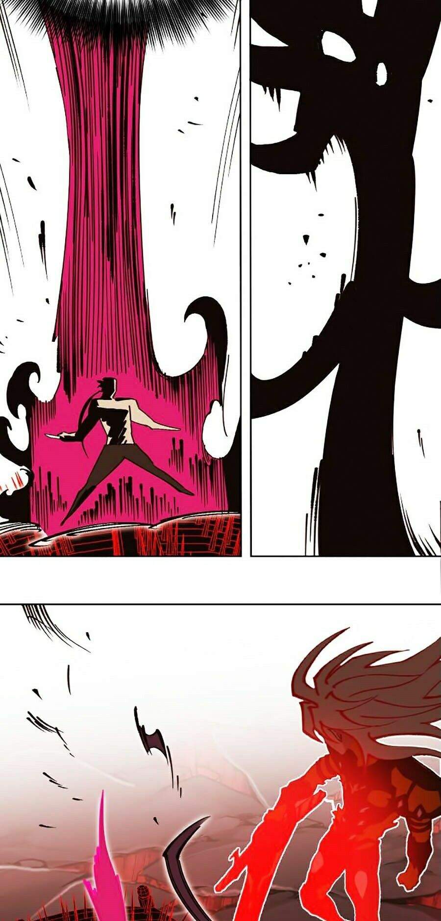 Hard Core Leveling Warrior Ss2 Chap 100 - Next Chap 101