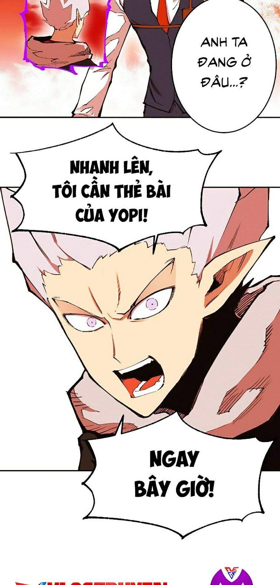 Hard Core Leveling Warrior Ss2 Chap 100 - Next Chap 101