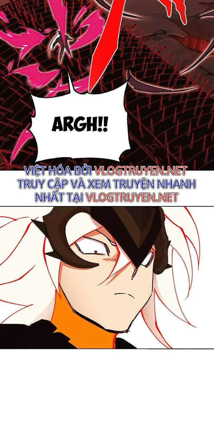 Hard Core Leveling Warrior Ss2 Chap 100 - Next Chap 101