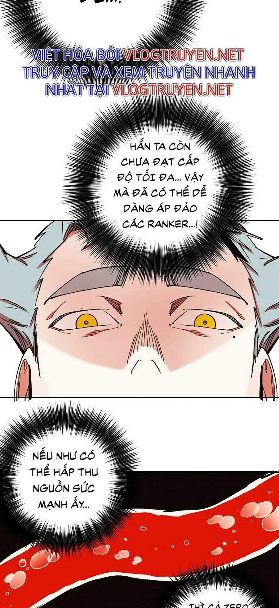 Hard Core Leveling Warrior Ss2 Chap 100 - Next Chap 101