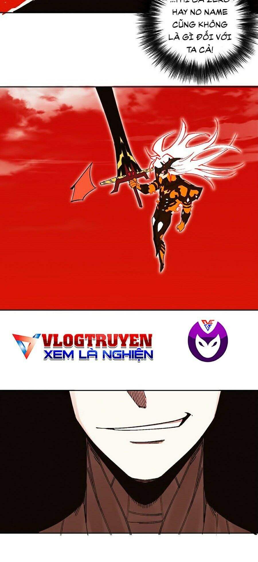 Hard Core Leveling Warrior Ss2 Chap 100 - Next Chap 101