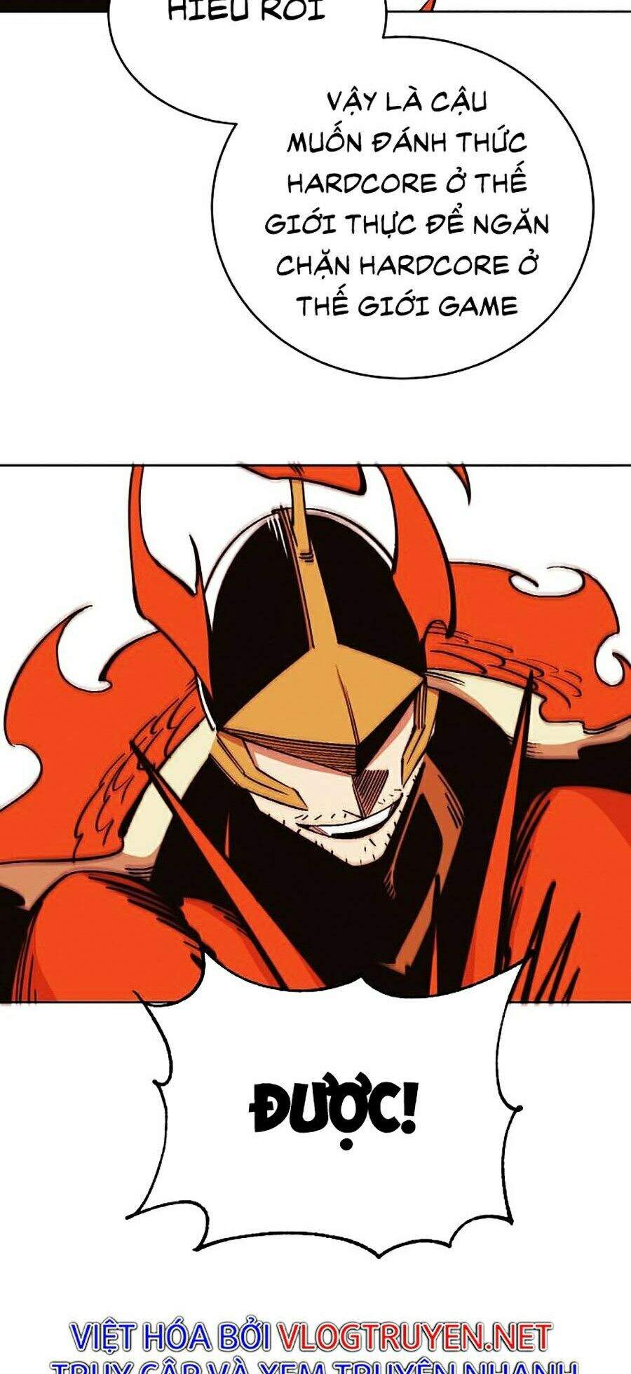 Hard Core Leveling Warrior Ss2 Chap 100 - Next Chap 101