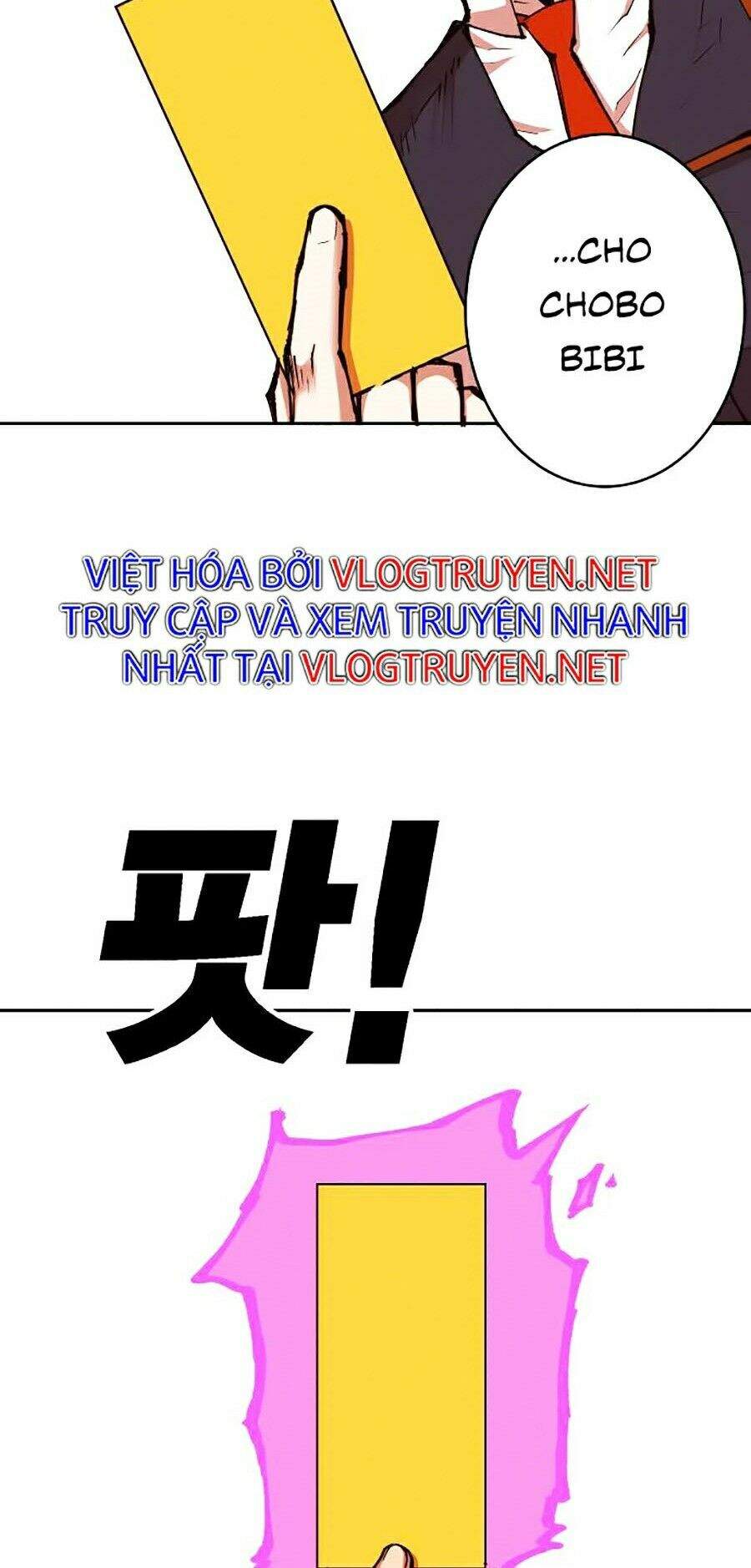 Hard Core Leveling Warrior Ss2 Chap 100 - Next Chap 101