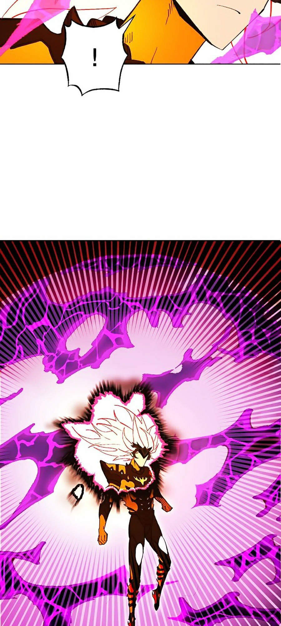 Hard Core Leveling Warrior Ss2 Chap 101 - Next Chap 102