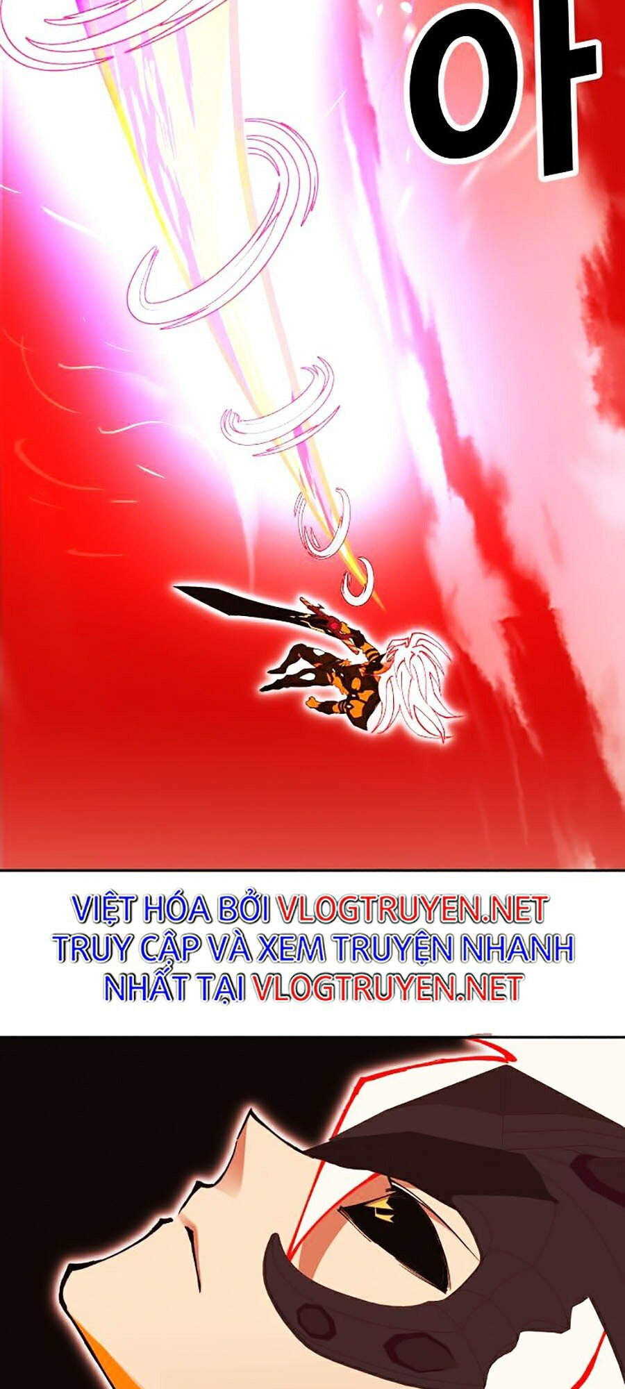 Hard Core Leveling Warrior Ss2 Chap 101 - Next Chap 102