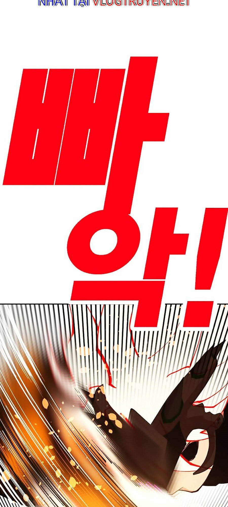 Hard Core Leveling Warrior Ss2 Chap 101 - Next Chap 102