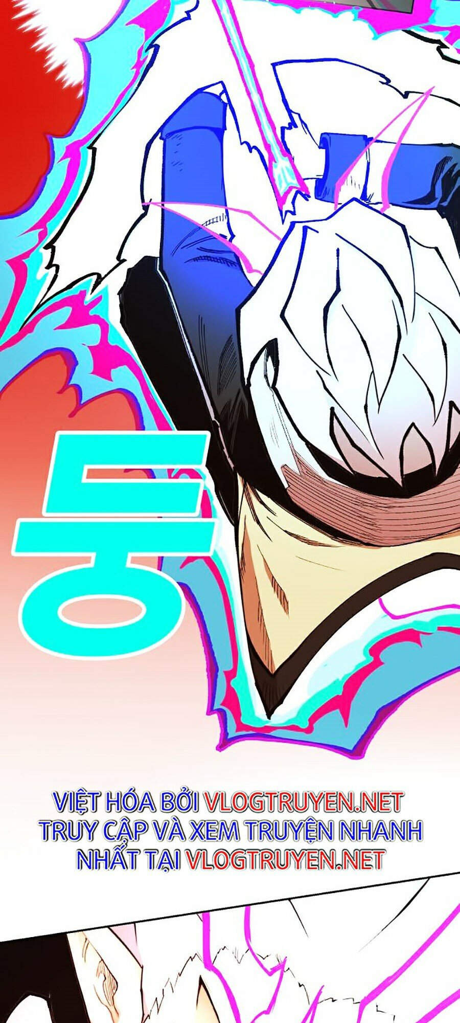 Hard Core Leveling Warrior Ss2 Chap 101 - Next Chap 102