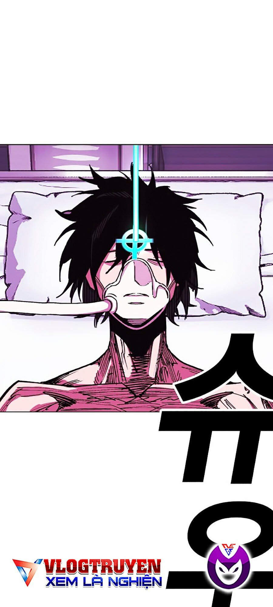 Hard Core Leveling Warrior Ss2 Chap 101 - Next Chap 102
