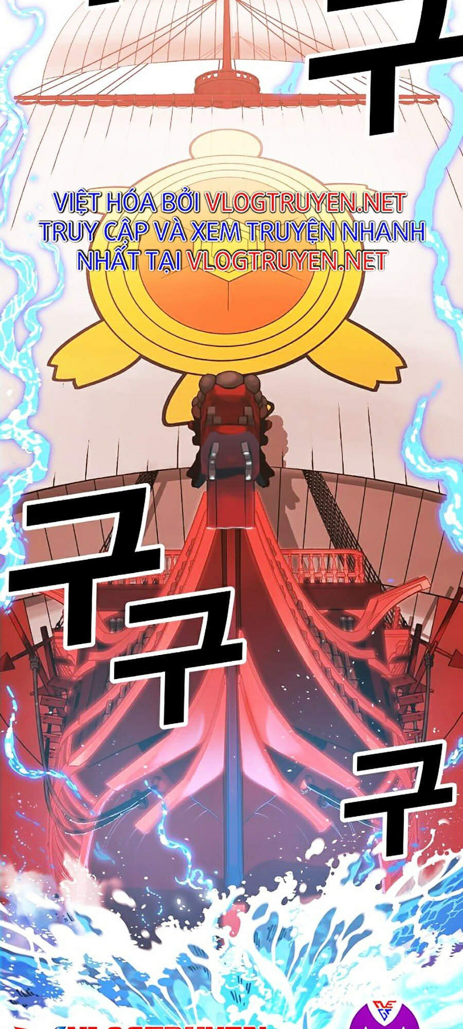 Hard Core Leveling Warrior Ss2 Chap 101 - Next Chap 102