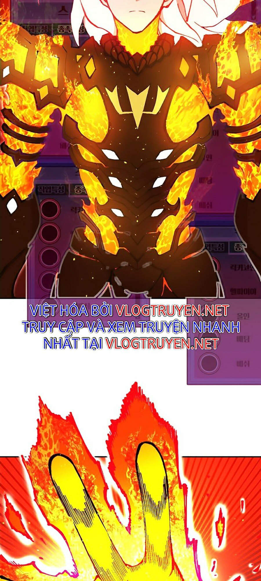 Hard Core Leveling Warrior Ss2 Chap 101 - Next Chap 102