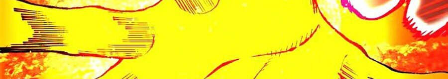 Hard Core Leveling Warrior Ss2 Chap 101 - Next Chap 102