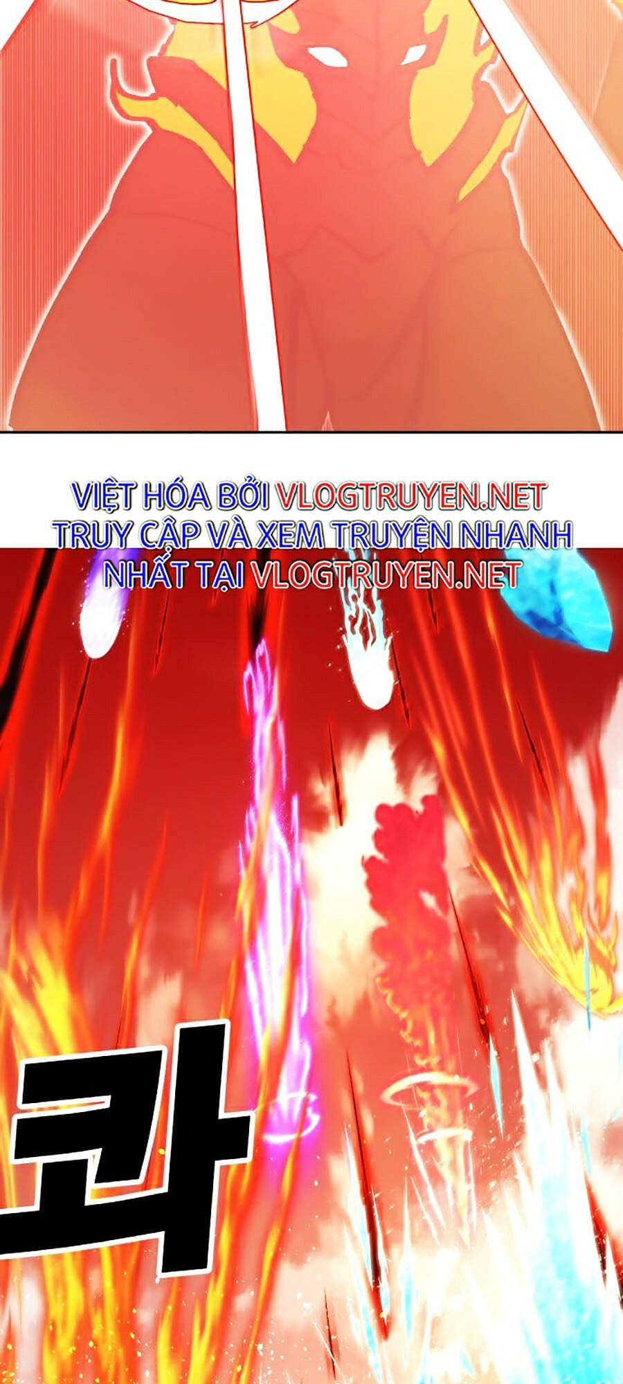 Hard Core Leveling Warrior Ss2 Chap 101 - Next Chap 102
