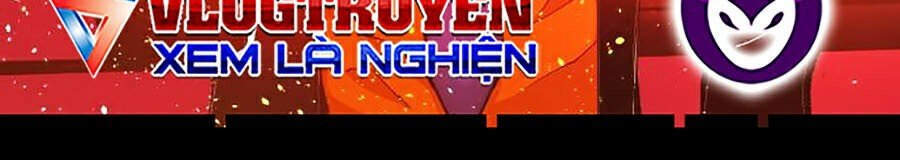 Hard Core Leveling Warrior Ss2 Chap 101 - Next Chap 102