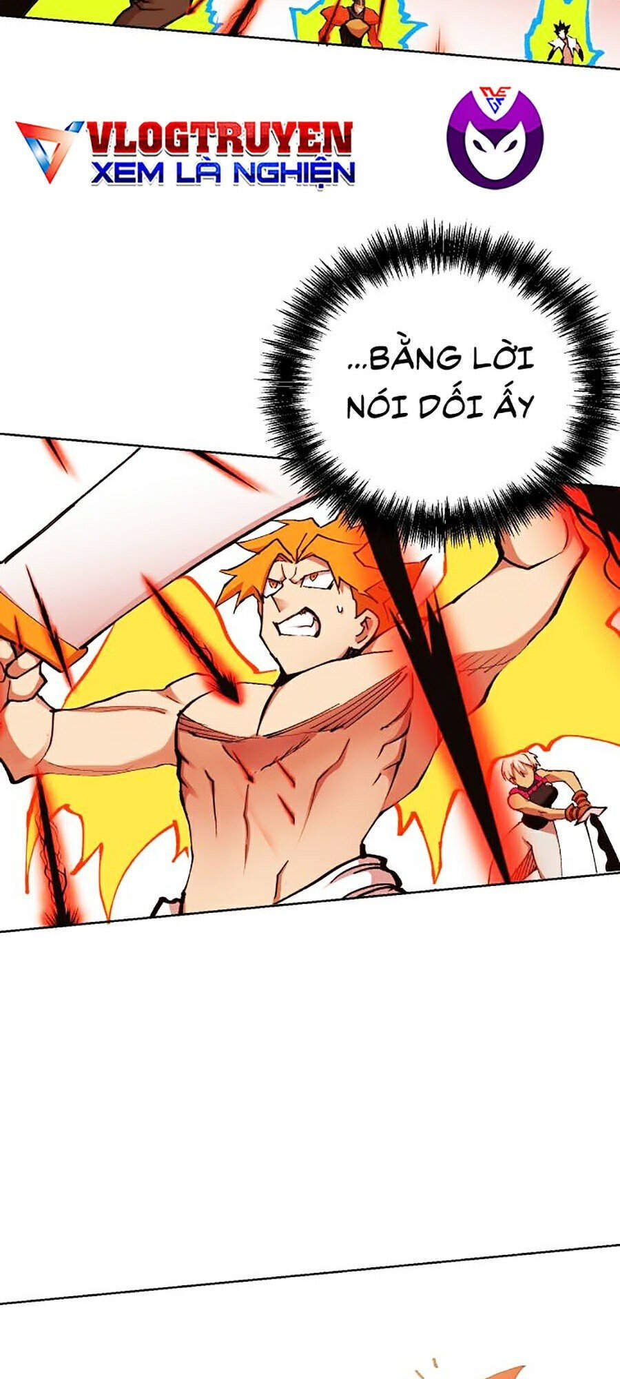 Hard Core Leveling Warrior Ss2 Chap 101 - Next Chap 102