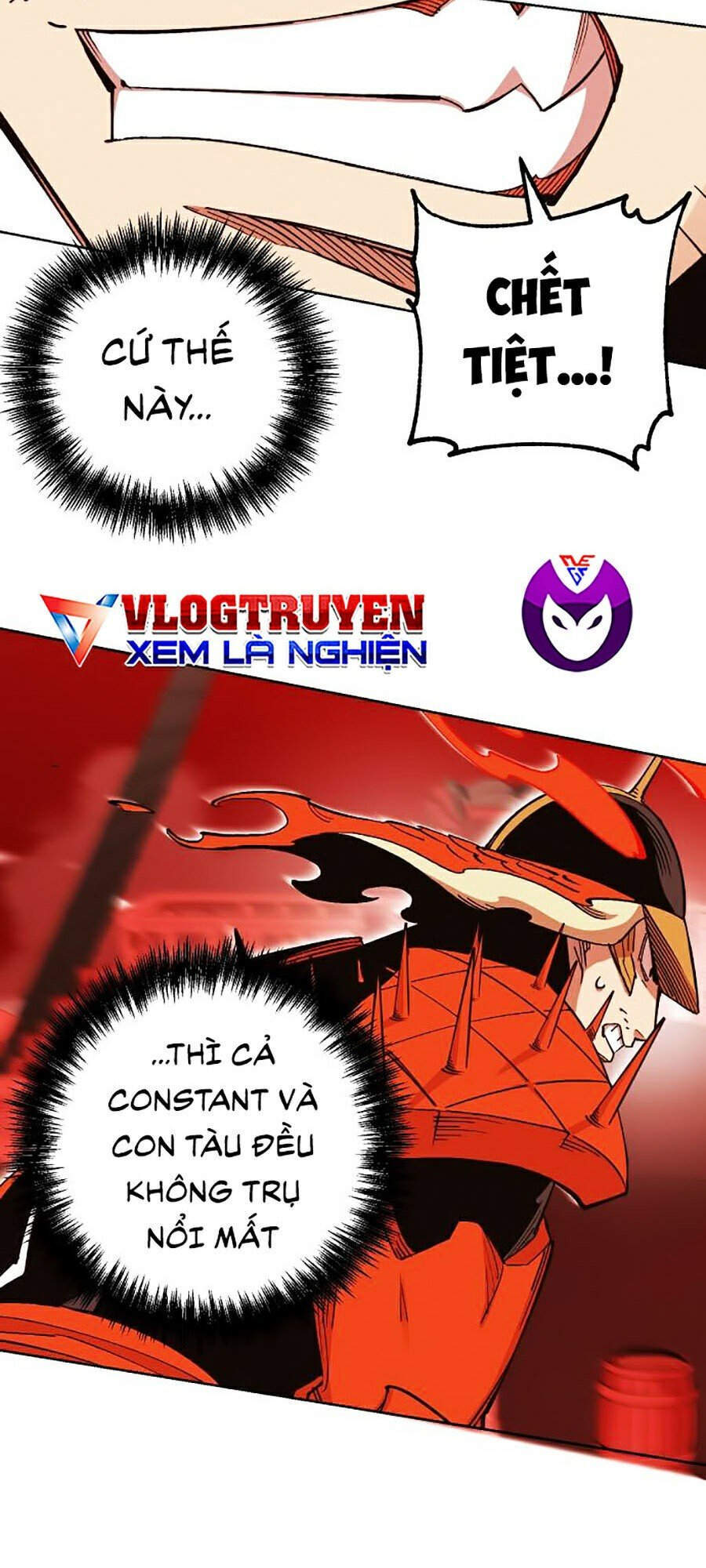 Hard Core Leveling Warrior Ss2 Chap 101 - Next Chap 102