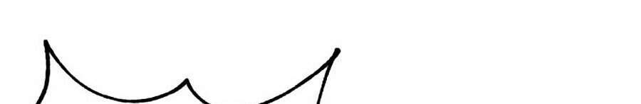 Hard Core Leveling Warrior Ss2 Chap 101 - Next Chap 102