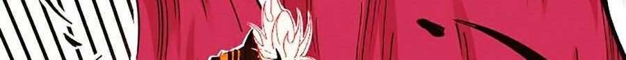Hard Core Leveling Warrior Ss2 Chap 101 - Next Chap 102