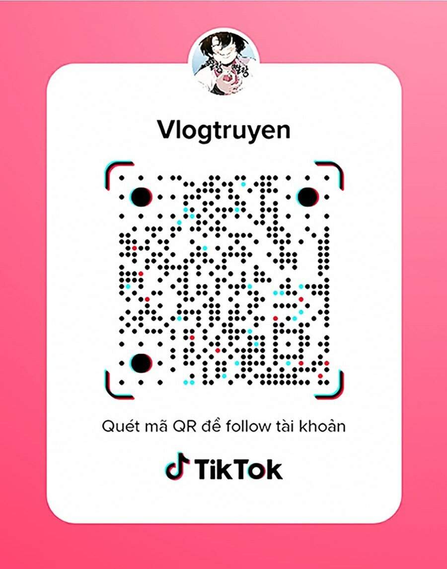 Hard Core Leveling Warrior Ss2 Chap 103 - Next Chap 104